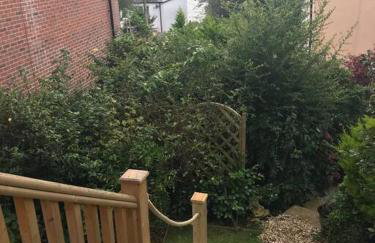 Bumble Bee Cottage - Photo 42