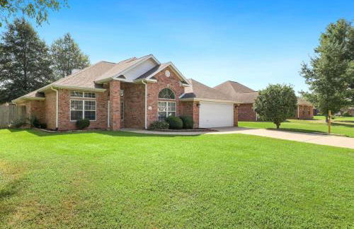 The Coler Express- Bikers Dream- 900 yds to Coler - Foto 9