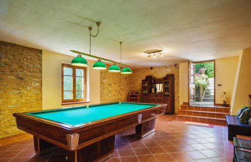 Holiday Home Stella by Interhome - Foto 48