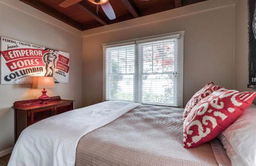 Bette's Beach House - Foto 37