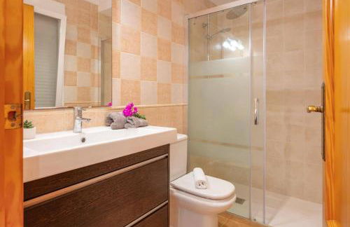 Villa Nogal by Villa Plus - Photo 20