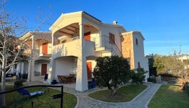 Case Vacanze Budoni Beach - Foto 2