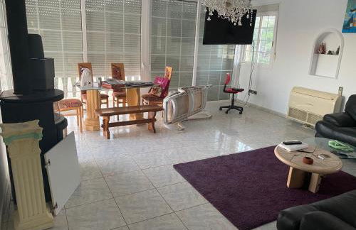 Villa Kary - Foto 12