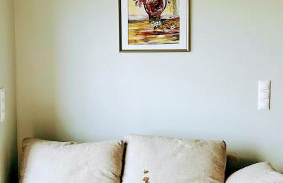 Onar seaside experience - Foto 21