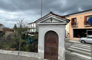 Al Capitello - Photo 52