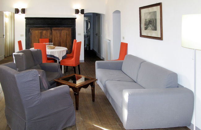 Camelot (FLG204) - Foto 2