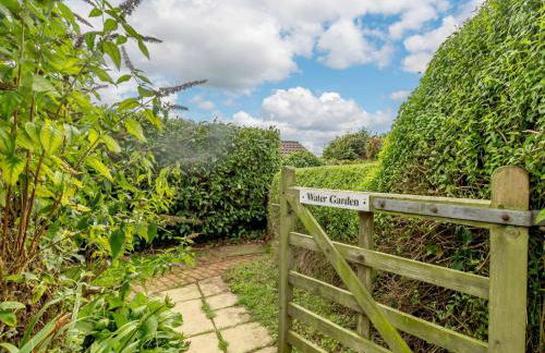 3 Bed in Pickering oc-88956 - Foto 50