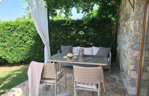 Villa CASA ROMANO - Foto 21