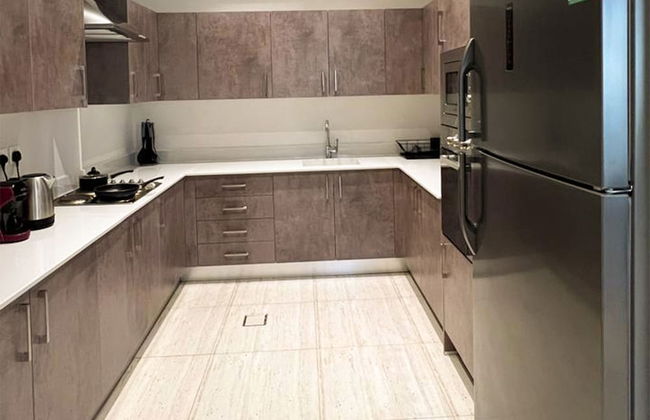 Kease Yasmin H-6 Royal Touch AZ20 - Photo 5