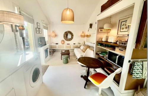 Jolie maison en pleine nature - Foto 24