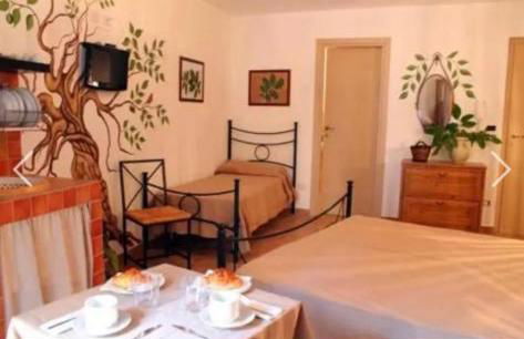 Antico Borgo - A due passi dalle Gole Alcantara - Foto 32