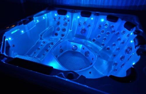 Domki Apartamentowe Rozgwiazdy 20 - Foto 13