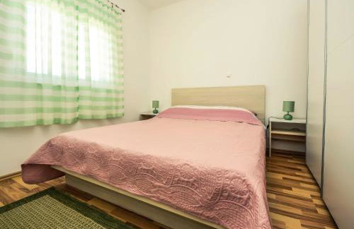 Holiday Home Nisa by Interhome - Photo 23