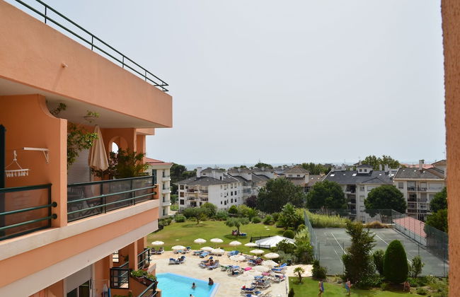 Cozy Apartment At Carcavelos beach - Photo 1