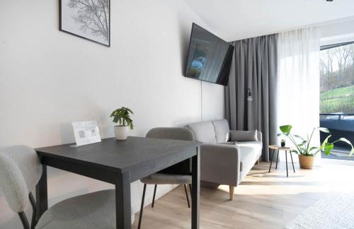 Waldruhe Apartments Bad Essen - Foto 30