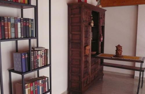 Ferienwohnung in ehemaliger Bank - Foto 14