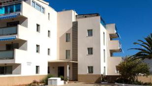 Apartamentos Catalina - Foto 2