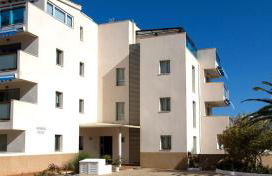 Apartamentos Catalina - Foto 2