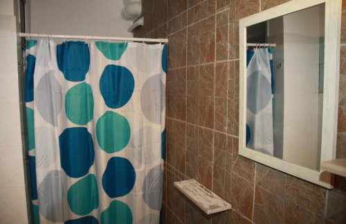 Cavo Paradise Kimolos - Foto 27