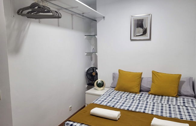 M-A Estudio Montera - Photo 3