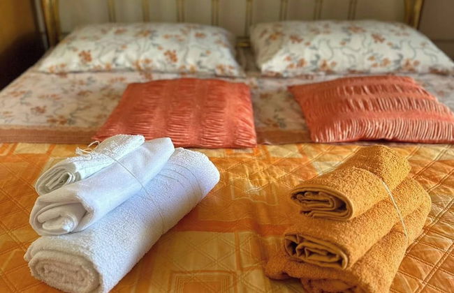 Apartment Thalassa Salento - Foto 2