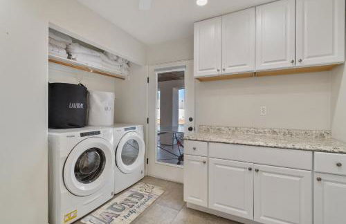 The Estate at Gold Dust - Foto 14