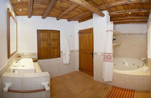 Can Vich Petit - Photo 10