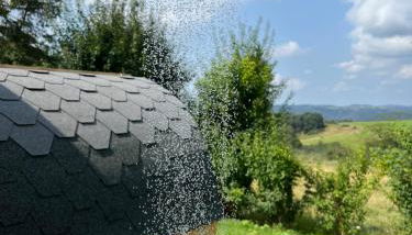 Paganetti´s Chalet - Two Bedroom House - Foto 3