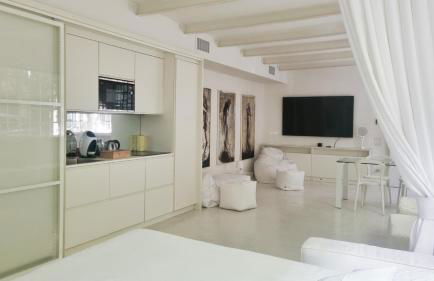 Sant'Agnese Atelier - Foto 6