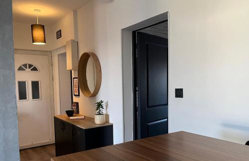 La Casa de Hugo - Foto 17