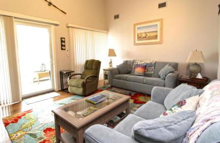 Shore Adventure - Foto 5