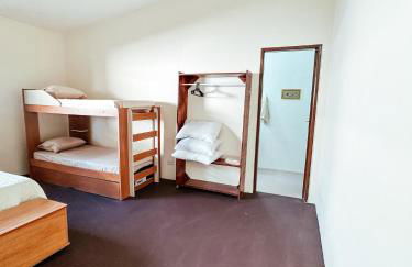 CasAMAR - casa de praia na terra das piscinas naturais - PE - Foto 21