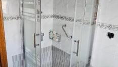 Beach and Sea Malaga - Foto 4