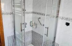 Beach and Sea Malaga - Foto 4