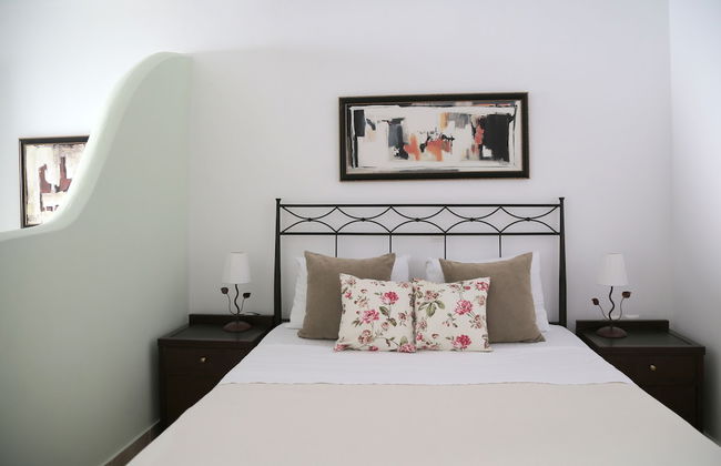 Yalis Hotel - Foto 8