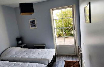 Villa Ohana proche centre-ville - Foto 21