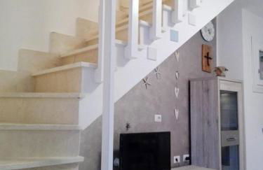 Cala Sardinia Apartment - Foto 9