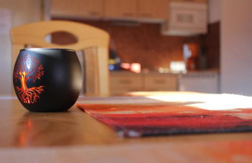 Haus Illmau - Foto 6