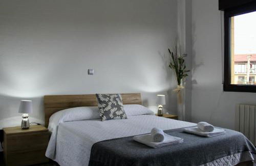 Casa vacacional Ajo - Foto 17