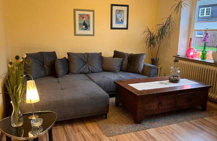 Ferienhaus Daisy - Foto 18