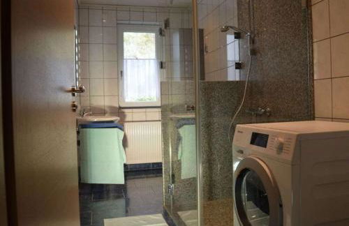 in the heart of the Rench Valley - Foto 12