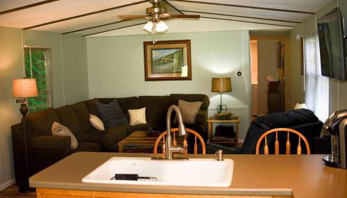 ShortLong Stays Welcome! Hot tub, Dog Friendly! - Foto 1