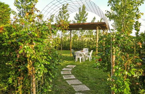 Casa Marina - Foto 8