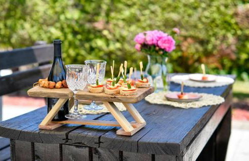 2 Bedroom Stunning Home In Gudovac - Foto 18