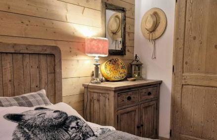 Ski4ever Champagny en Vanoise - Foto 12