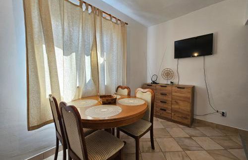 Apartments Gardelin Paklenica - Photo 26