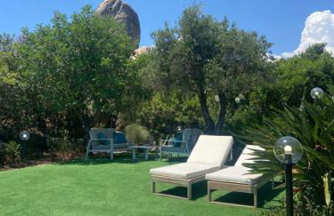 Villetta belvedere - Photo 19