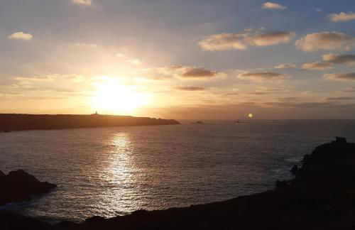 Les gîtes de Tréguennec - Photo 34