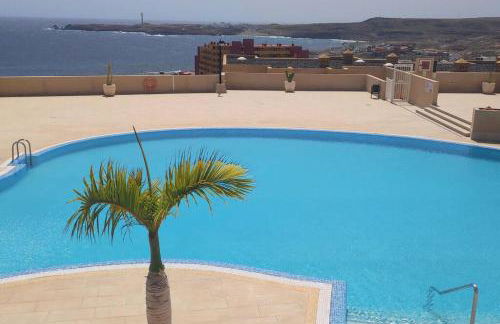 Blue Sea Poris - Foto 19