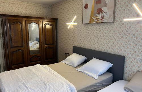 Champions Deluxe - Foto 37